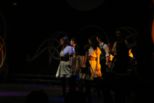 dsc00665.jpg