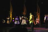 dsc00666.jpg