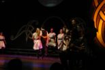 dsc00667.jpg