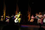 dsc00669.jpg
