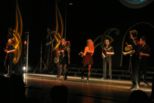 dsc00673.jpg