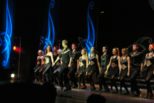 dsc00675.jpg