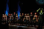dsc00676.jpg