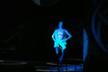 dsc00683.jpg