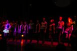 dsc00684.jpg