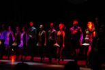 dsc00686.jpg