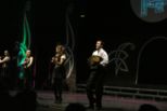 dsc00689.jpg