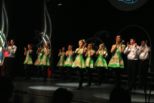 dsc00693.jpg