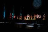 dsc00694.jpg