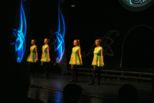 dsc00696.jpg