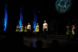dsc00697.jpg
