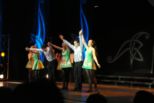 dsc00698.jpg
