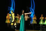 dsc00700.jpg
