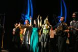 dsc00702.jpg