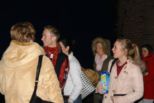 dsc00706.jpg