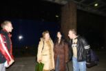 dsc00708.jpg
