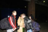 dsc00709.jpg