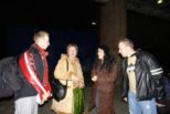 dsc00710.jpg