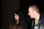 dsc00711.jpg