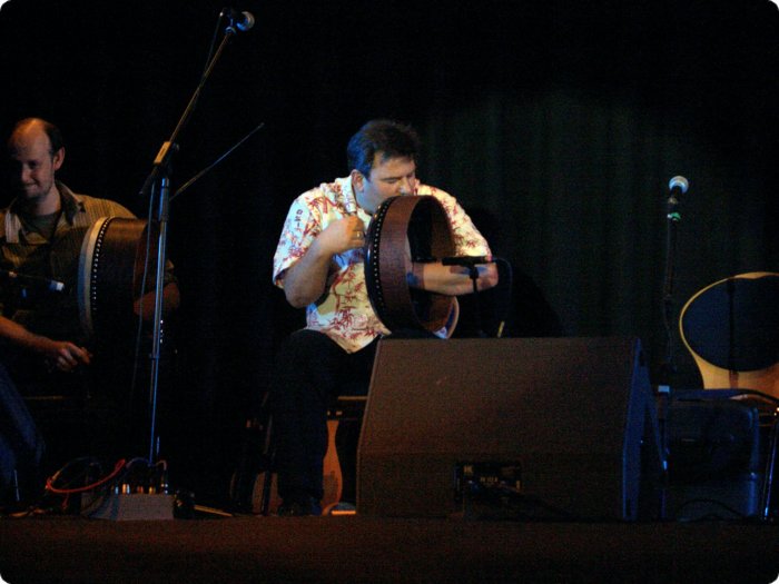 cimg4076.jpg