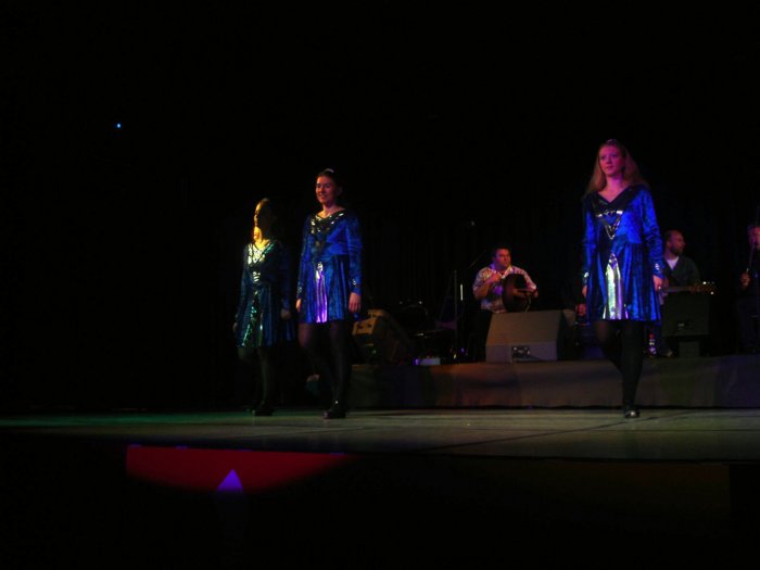 dsc03849.jpg