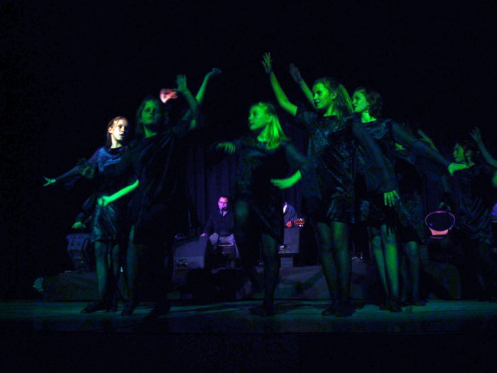dsc03873.jpg