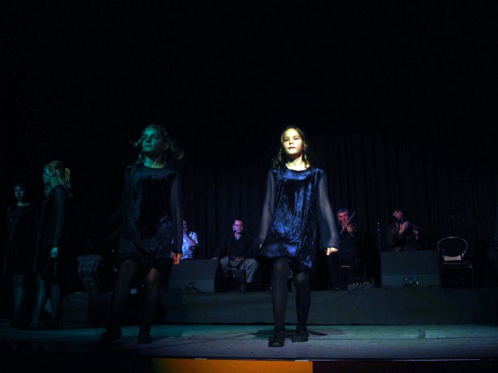 dsc03876.jpg