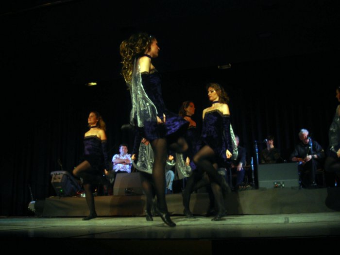 dsc03884.jpg