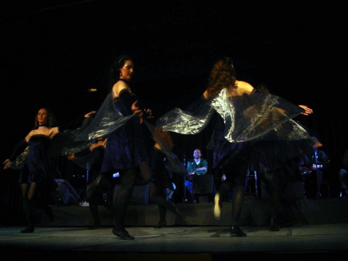 dsc03887.jpg