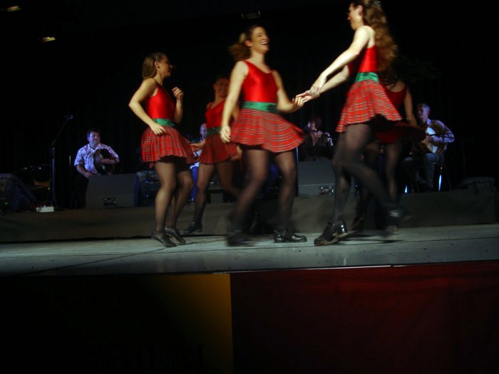 dsc03905.jpg