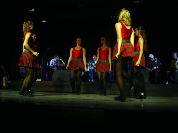 dsc03913.jpg