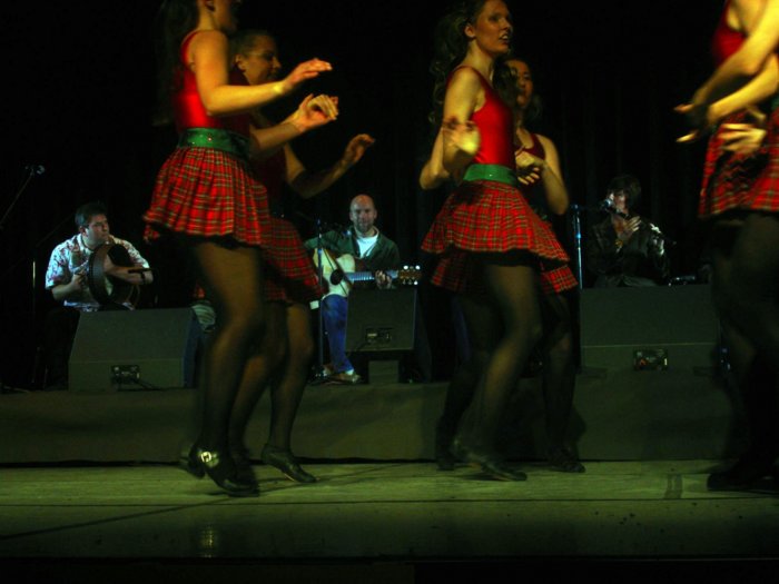 dsc03916.jpg