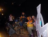 dsc09343.jpg