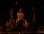 dsc09368.jpg