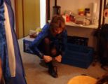 dsc09372.jpg