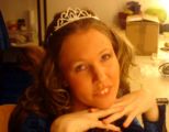 dsc09375.jpg
