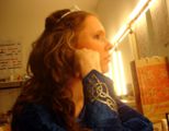 dsc09376.jpg