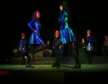 dsc03845.jpg