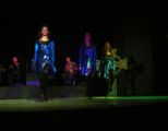 dsc03850.jpg