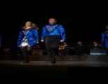 dsc03859.jpg