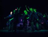 dsc03873.jpg