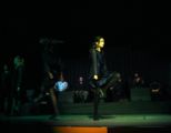 dsc03877.jpg