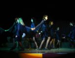 dsc03879.jpg