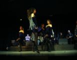 dsc03884.jpg