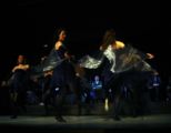 dsc03887.jpg