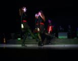 dsc03897.jpg