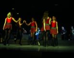 dsc03909.jpg
