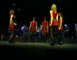 dsc03913.jpg