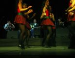 dsc03916.jpg