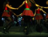 dsc03918.jpg